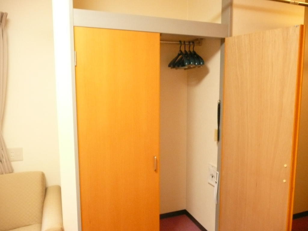 Hotel National Тотори Стая снимка