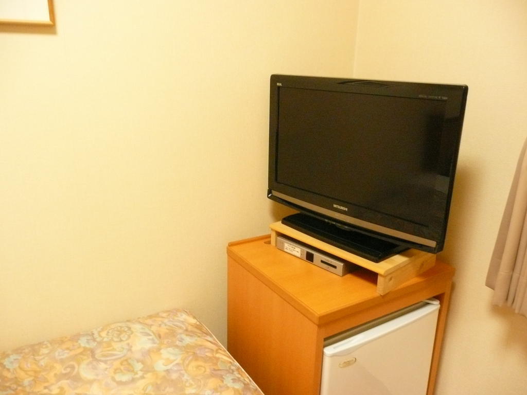 Hotel National Тотори Стая снимка